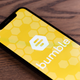 Illustration for article titled Swipe Left: Bumble Match Results in Capitol Rioter Being Turned in to the Feds and Facing Charges